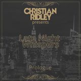 Late Night Whispers Prologue Rev II