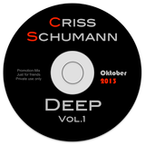 DeepVol1