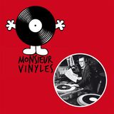 L'Apéro de Monsieur Vinyles (08/12/2015)