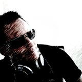 Dj Brasco Lief Mix 2007