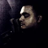 Exploring Bass Culture, Phase 3: Dubstep, Dub, and Dubstyle
