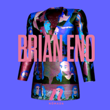 Brian Eno