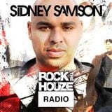 Sidney Samson - Rock The Houze 39