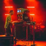 Podcast: Summit of Braillė Satellitė Festival