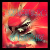 30 Min Mix