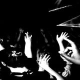 GSUB TV DUB SOLDJAHS 2014 CHEZZ