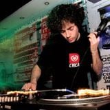 High Contrast - Essential Mix - 6 April 2003