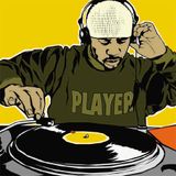 Reggaeton Mix (Daddy yankee muzik) Enjoy it!