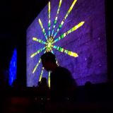 Live Opening Set @ Mezzanine Stromae 10/14