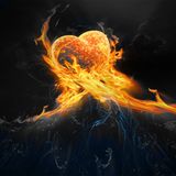 Love Something