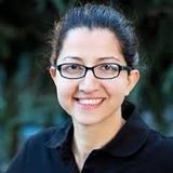 Dr. Benita Tamrazi- Sep 23,2015