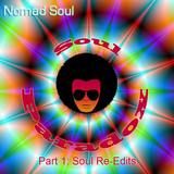 Soul Paradox Part 1: Soul Re-Edits
