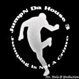JumpN Da House 3
