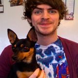 Ryan Hemsworth - A Mix for The Thousands