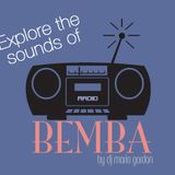 New Classics & Trendy World sounds