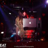 Lovebeats Mix