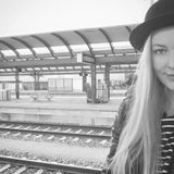 VIKTORIA SCHUR - CLUBMIX 2015