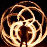 For Your Ears Only Vol1 - Mashup