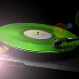 jan.svat.mixtape.v1 hip hop