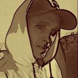 global underground (twentyfive zero)