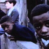 British Reggae - Straighten Up