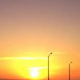 ALEX XIPIL - July's Sunset Deep Tech set