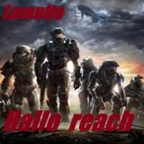 halo reach