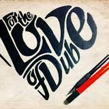 Recording Musicality - DUB