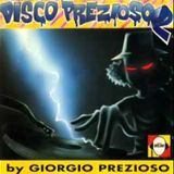 DISCO-PREZIOSO-UN-ORA-DEI-MIGLIORI-PEZZI-ANNI-90
