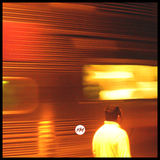 Whoosh Faktor / 21.02.2016 / John Morrison