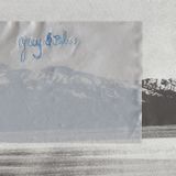 .grey&blue.