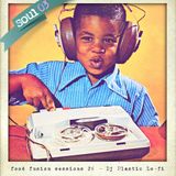 Food Fusion Sessions 26 - Soul 03