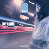Di Paul - City Lights - March 2013