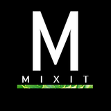 Mixit- Avsnitt 4
