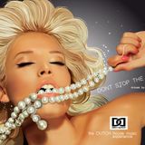 DONT STOP THE MUSIC - Dutch Deluxe Edition