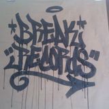 10-29-12 The Best of Hip Hop Philosophy Radio - Old April Mix Special
