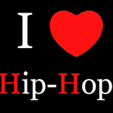 All for Hip Hop #3