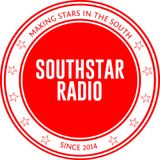 www.southstarradio.co.uk podcast - DJ Brazah - 12-11-2015