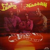 Cosmic Lounge Vol 7 King of Diggin' originals Part 1