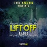 Tom Swoon - Lift Off 002.
