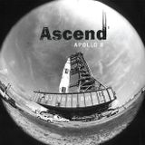 ASCEND 3 : Apollo 8 Edition
