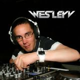 changes radio episode 299 mixed by wesleyv trance upliftingtrance
