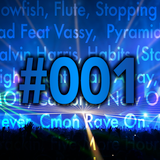 DjDoge - LIVE #001