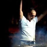 New Dj Set Futura Radio Station