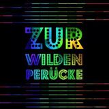 Zur Wilden Perücke 2014