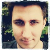uFFO - Summer Mix 2012