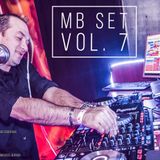 MARCUS BURIAN - MB SET VOL. 7