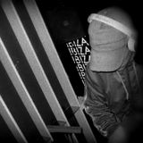 MOOMBAH MIX Deaf Nation