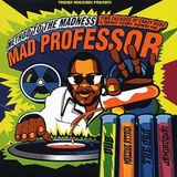 Best Of Dub Me Crazy 2-9 by Mad Professor @ Kinderheim 1996