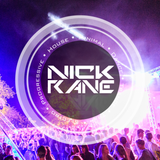 LIVE | Summer Sensation 2015 | The Opening